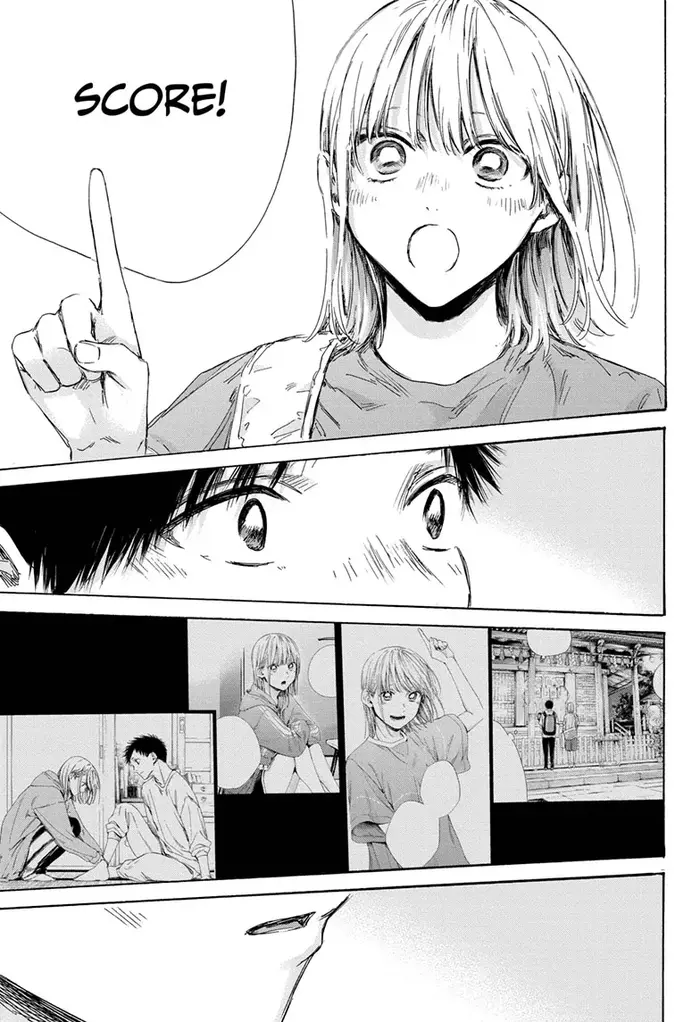 Blue Box Chapter 152 image 11_optimized
